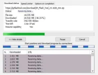 FUP04.webp