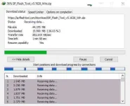 FUP05.webp