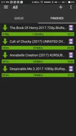 Screenshot_2017-09-25-17-11-30-768_com.dv.adm.pay.webp