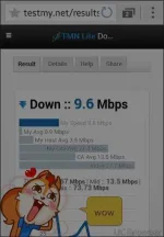 TMPDOODLE1506331221415.webp