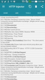 Screenshot_20170925-172118.webp