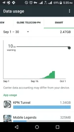 Screenshot_2017-09-25-17-35-39.webp