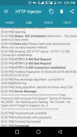 Screenshot_2017-09-25-17-51-07.webp