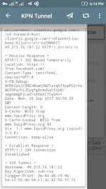 Screenshot_2017-09-25-18-14-10.webp