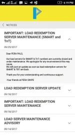 Screenshot_2017-09-25-18-19-50.webp