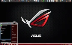 Screenshot+1+(1).webp