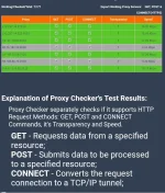 Screenshot_2017-09-25-19-09-14-1.webp