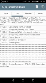 Screenshot_20170925-192058.webp
