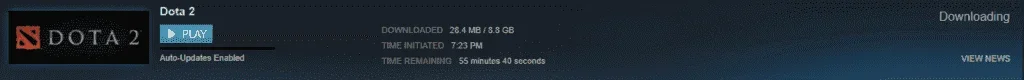 Screenshot_2.webp