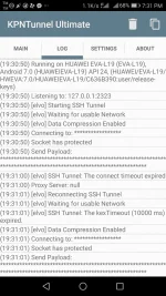Screenshot_20170925-193108.webp