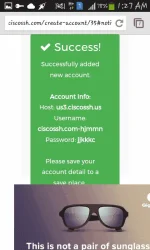 Screenshot_2017-09-25-01-27-37.webp
