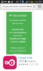 Screenshot_2017-09-25-01-26-34.webp