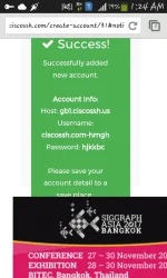 Screenshot_2017-09-25-01-24-24.webp