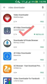 Screenshot_2017-09-25-19-42-47_1.webp