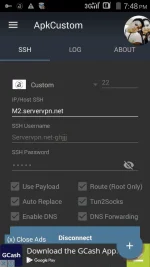 Screenshot_2017-09-25-19-48-35.webp