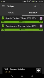 Screenshot_2017-09-25-14-43-00.webp