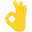 1f44c.webp