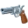 1f52b.webp