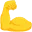 1f4aa.webp