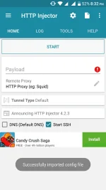 Screenshot_20170925-203209.webp