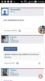 Screenshot_20170925-205015.webp