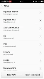 Screenshot_2017-09-25-20-57-40-00.webp