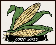corn-jokes-6.webp corn-jokes-6.webp