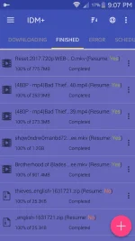 Screenshot_2017-09-25-21-07-18.webp