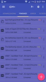Screenshot_2017-09-25-21-07-37.webp