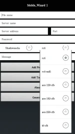 Screenshot_2017-09-25-21-24-51.webp
