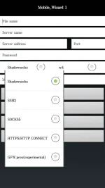 Screenshot_2017-09-25-21-25-34.webp