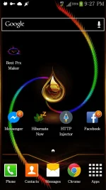 Screenshot_2017-09-25-21-27-50.webp