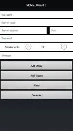 Screenshot_2017-09-25-21-39-49.webp