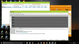sscap.webp