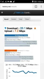 Screenshot_2017-09-25-21-56-18-490.webp