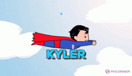full.gif