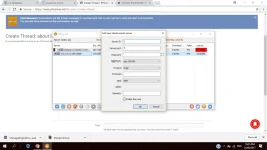 Screenshot (125).webp