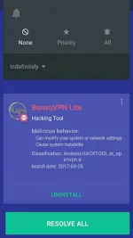 Screenshot_2017-09-25-22-37-09.webp