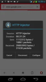Screenshot_2017-09-25-22-40-01.webp