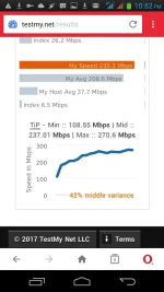 Screenshot_2017-09-25-22-52-36.webp