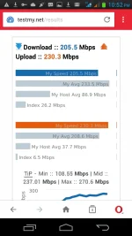 Screenshot_2017-09-25-22-52-18.webp