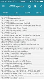 Screenshot_20170925_230048.webp