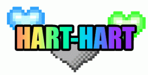 73024d78-7cdc-4eac-b3df-b9edfbfeb20c.gif