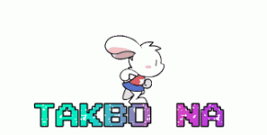ef8db791-06a7-4822-8ae1-b3e801c27f5c.gif ef8db791-06a7-4822-8ae1-b3e801c27f5c.gif