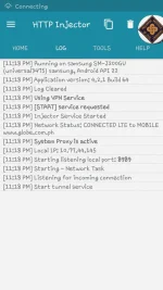 Screenshot_2017-09-25-23-18-53.webp