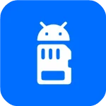 MoveIt-Move-Media-to-SD-Card.webp MoveIt-Move-Media-to-SD-Card.webp