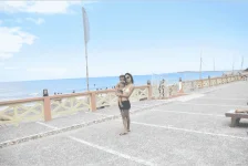 upload_2017-9-25_23-37-6.webp