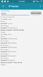 Screenshot_20170925-233957.webp