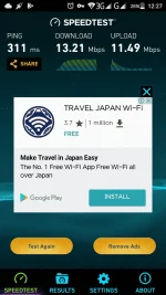 Screenshot_2017-09-26-00-27-21.webp