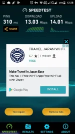 Screenshot_2017-09-26-00-28-29.webp